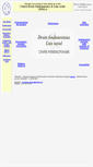 Mobile Screenshot of dfls.be